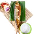 OTAK-OTAK BANDENG - Bumbu Komplit Khas Gresik 1 Ekor. 