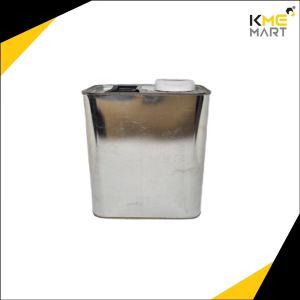 TRICHLOROETHYLENE (TCE) ไตรคลอโรเอทีลีน - 1 ลิตร Tce คือ - Lazada