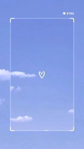 Jumahijab Hijab Juma Renda Tiga Standar Jilbab Instan Kerudung Renda Murah