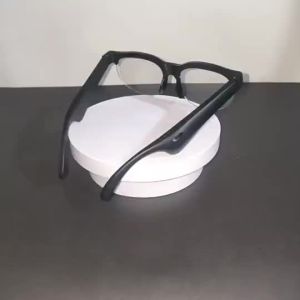 XG88 Pro Smart Sunglasses Waterproof Cycling Glasses HD Voice Call Lightweight Driving Sunglasses