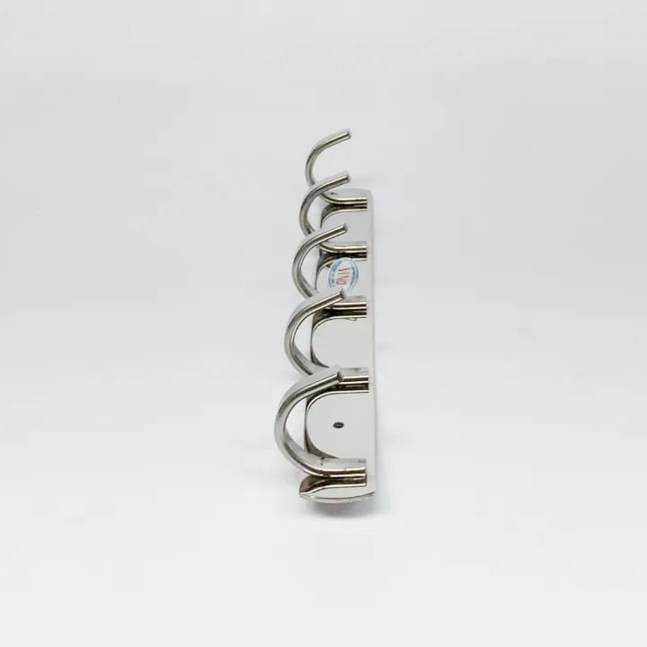 M%C3%B3c%20%C3%A1o%20inox%205%20m%C3%B3c%20d%E1%BA%B9p%20VINA%20MH121%20-%20Image%206