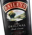 Baileys Irish Cream Liqueur 700ml. 