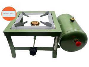 General Master Kerosene Stove GM#111
