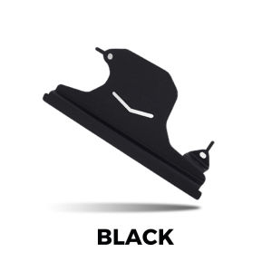 Radiator Neck Cover Full CNC For Click 125i 150i ADV PCX150 Motorcycle Water Tank Top Panel accessors
