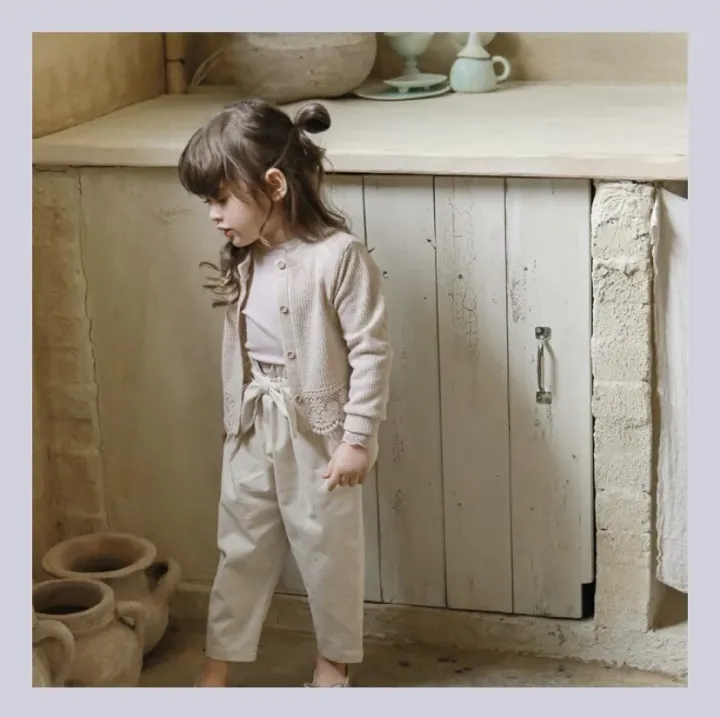 Baby%20Girl%20Knitted%20Cardigan%20Sweater%20Jacket%20Long%20Sleeve%20-%20Image%203