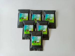 ไม้สด ผลิตภัณฑ์ สร้างความสมดุลให้พืชสมบูรณ์ (ระเบิดราก กระชากใบ)