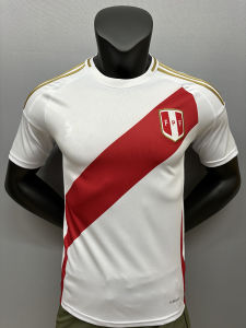 25 Soccer Uniform New Germany England France Portugal Belgium Italy Netherlands Argentina Fans Shirt