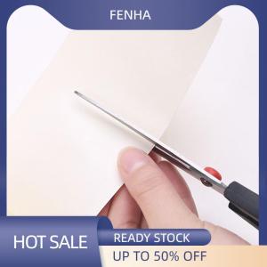 FENHA 1 Roll Disposable Armpit Sweat Pads Transparent Underarm Antiperspirant Sticker