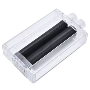 MLS Creative Magic Toy Money Change Magician Prop Easy Toys Magician Supplies Money Toys Printed Money Money Printing Machine Magic Trick Toys