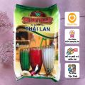 Bột kem béo Thái Lan 1kg - hiệu 3 ly trà sữa.