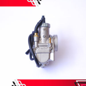 Karburator / Carburator / Karbu PE28 Keihin - WD Otomotif