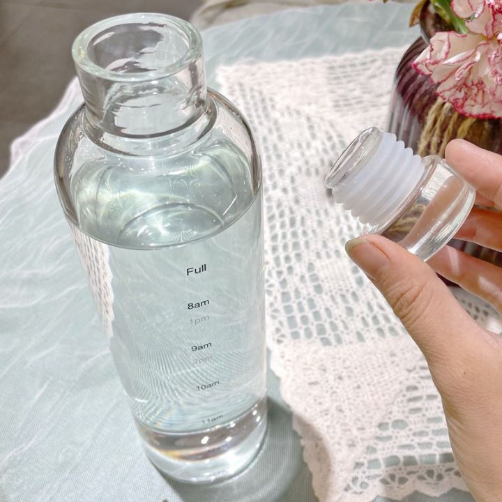 Botol%20Minum%20Aesthetic%20500ml%20&%20750ml%20Water%20Bottle%20Botol%20Bening%20Estetik%20750ML%20Botol%20Minuman%20Plastik%20Transparant%20500ML%20Premium%20Tumblr%20%20Olaharga%20Kantor%20Sekolah%20Botol%20Jug%20Viral%20BRG%20-%20Image%209