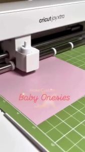 Baby bodysuit inspired by fantasy tales: "The Smallest Person" from The Hobbit House baby set toddler t-shirt