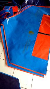 PLASTIK CUCI AC 05-2PK TEBEL BANGET/TRRPAL CUCI AC