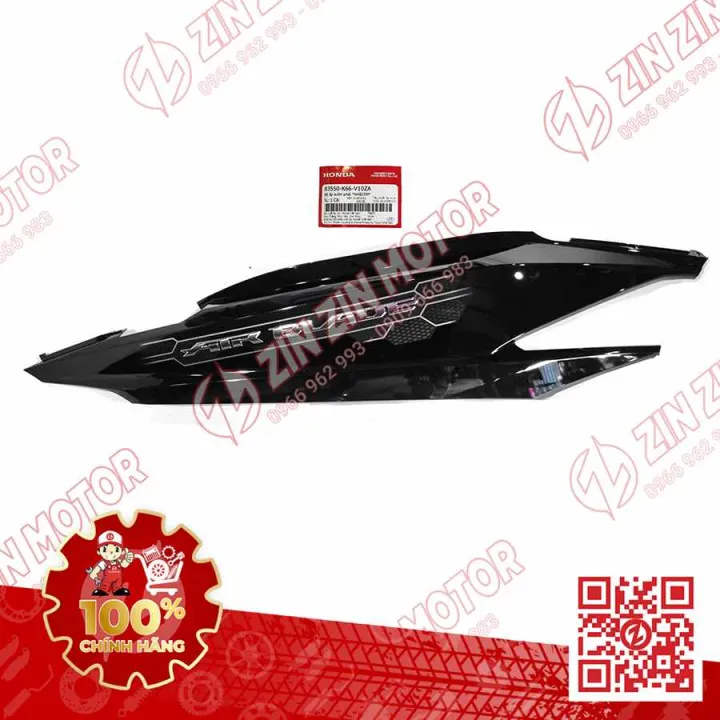 D%C3%A0n%20%C3%81o%20AB%202016,%20D%C3%A0n%20%C3%81o%20Xe%20Air%20Blade%20125%202016%20%C4%90en%20B%E1%BA%A1c%20Phi%C3%AAn%20B%E1%BA%A3n%20Cao%20C%E1%BA%A5p%20Ch%C3%ADnh%20H%C3%A3ng%20Honda%20-%20ZZM%20-%20Image%204