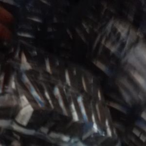 Kopi Gula Liong Bulan Bogor Murah Berkualitas