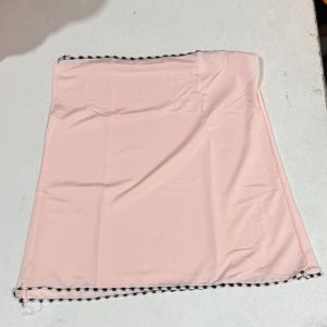 APPOINT ระบายอากาศได้ระบายอากาศ ปรับได้ปรับได้ ผ้าพันคอขับรถหน้า มีฝาปิดคอ ดอกไม้ประดับดอกไม้ ผ้าไหมน้ำแข็งน้ำแข็ง เดินป่าหน้า ผ้าคลุมกันแดดลายดอกไม้ ป้องกันใบหน้ากลางแจ้ง กันแดดฤดูร้อน คอผู้หญิง มาส์กหน้า Gini ขับรถหน้า