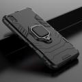 Ốp lưng Xiaomi Redmi 7A chống sốc Iron Man Iring siêu bền chống sốc 1 2 mét. 