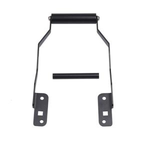 Có thể điều chỉnh & Giá đỡ điện thoại du lịch thân thiện với điện thoại giữ cung cấp hỗ trợ đáng tin cậy trong quá trình cưỡi cho f900xr 2020 đến 2024