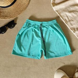 drifit shorts for men jogging shorts running shorts quick-drying