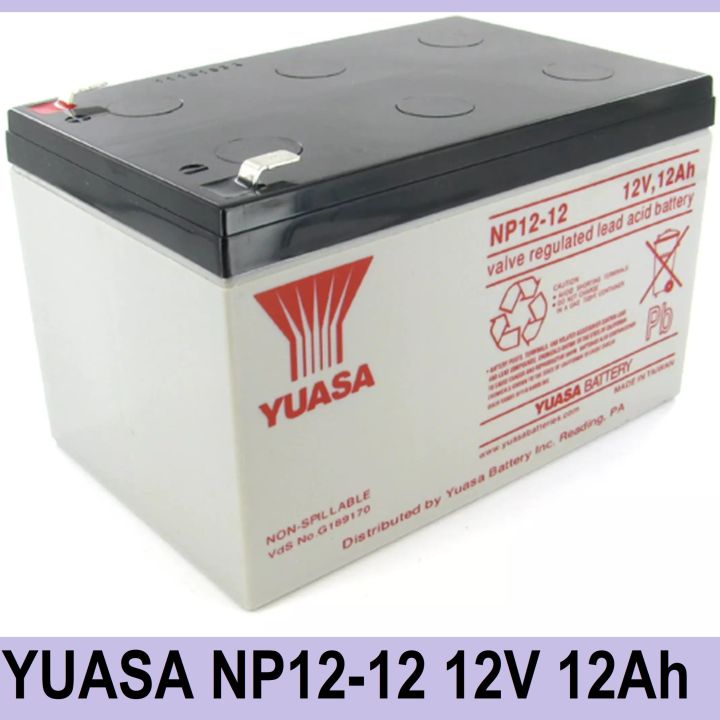 Lazada hot sale ebike battery