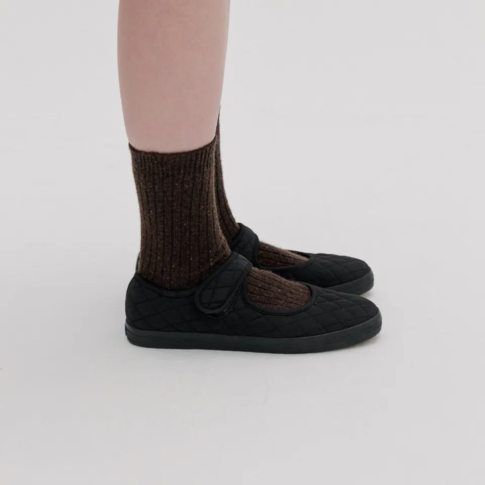 Keds Women's Joy Quilting 3 Colors Mary Jane Shoes (Size-US Keds Women's Joy Quilting 3 Colors Mary Jane Shoes (Size-US