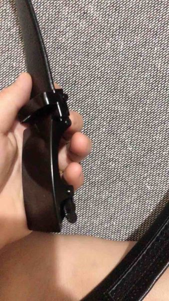 Buyer review video 2