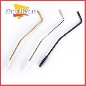 zhanjietun แขนหมุนสำหรับกีตาร์ไฟฟ้ามี3สีให้เลือกแบบมืออาชีพ