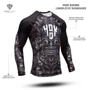 RASH GUARD MMA MURAH RASHGUARD BJJ MURAH COMPRESSION JIUJITSU MURAH BASELAYER MANSET MMA BRAZILIAN JIUJITSU RASH GUARD GRAPPLING RASH GUARD SUBMISSIONS RASH GUARD BELADIRI.