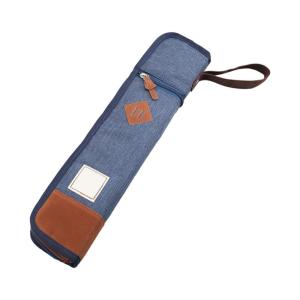 Multifuntional Drumsticks Bag Fabric Construction Offering Superior Durability Music Instrument Accessories for Stage