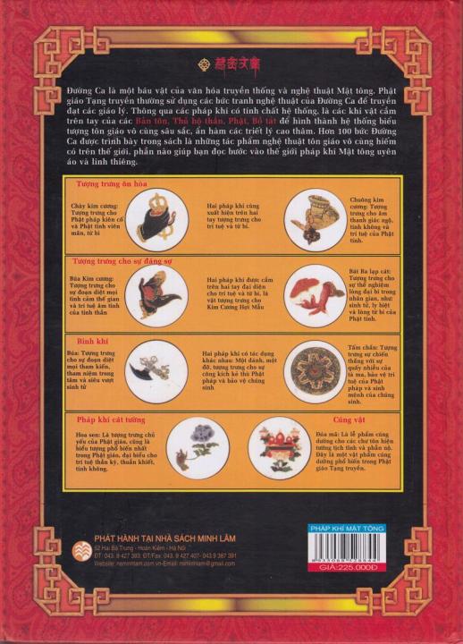 S%C3%A1ch%20-%20Ph%C3%A1p%20Kh%C3%AD%20M%E1%BA%ADt%20T%C3%B4ng%20-%20Image%209