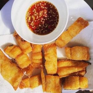 700GR - KHÔ CÁ LẠT NGON ĐẶC BIỆT CÁ DÀY THỊT CON TO ĐƯỢC HÚT CHÂN KHÔNG RẤT KỸ ĐẢM BẢO VỆ SINH KHI ĐẾN TAY NGƯỜI TIÊU DÙNG Seavina Foods