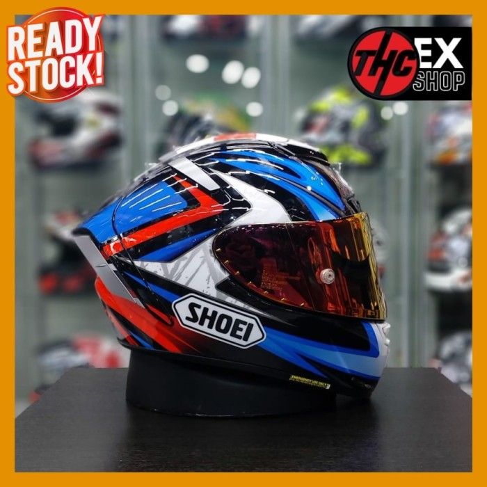dope snowboard helmet LOW PRO Snow Certified - Matte Black no-retail Still delivering looks and Color:Cyan with Matte Black Burton Blossom Snowboard 2026