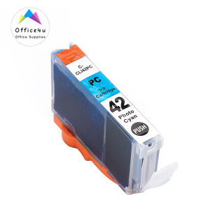 Canon  CLI 42 ink cartridge CLI-42 CLI42  ink cartridge For Canon PIXMA Pro 100 Canon 100S Printer Canon PIXMA Pro-100 100S Printer