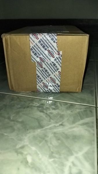 Buyer review video 5