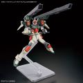 Bandai HG Lightning Buster Gundam 4573102671714 (Plastic Model). 
