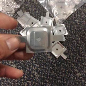 Ribbon mask EPSON LQ-670