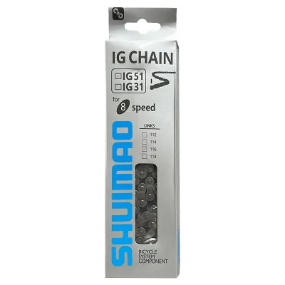 Bicycle Chain for Bike Chain 8/9/10/11 Speed Chain 116 Link Chain Road MTB Bike Accessories