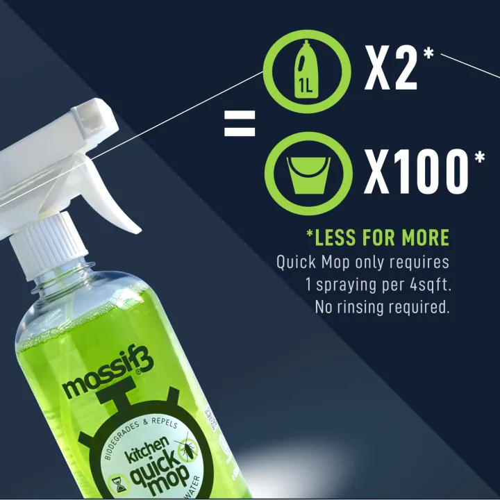 %5BCARTON%5D%20Quick%20Mop%20Natural%20Floor%20Cleaner%20Anti%20Cockroach%20Spray%2012%20Units%20x%20480ml%20non-toxic%20floor%20roach%20repellent,%20spray%20and%20wipe,%20fast%20and%20easy,%20saves%20time%20and%20water%20-%20Image%208