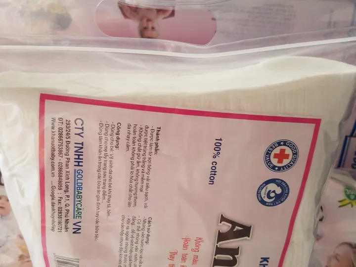 %5BHCM%5DKh%C4%83n%20v%E1%BA%A3i%20Kh%C3%B4%20%C4%91a%20n%C4%83ng%20An%20Ph%C6%B0%E1%BB%9Bc%20350Gram%20Ch%E1%BA%A5t%20L%C6%B0%E1%BB%A3ng%20-%20Image%204