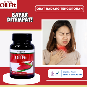 Obat Radang Tenggorokan Obat Sakit Tenggorokan Obat Perih Dan Sakit Tenggorokan Tongsilitis Infeksi Tenggorokan Obat Radang Tenggorokan Kronis Obat Susah Menelan Obat Tenggorokan Gatal Dan Sakit Dengan Oil Fit