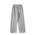 baggy pants pria panjang kaki lurus longgar untuk pria  olahraga gaya yang sama celana celana panjang pria  gombrong pria celana pria korean style celana trening panjang pria celana  kasual kaki lebar retro celana. 