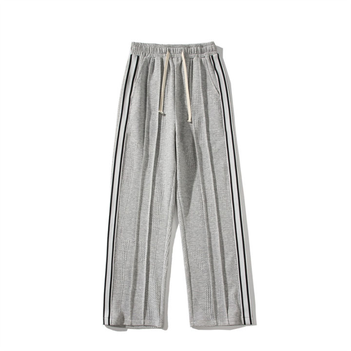 baggy%20pants%20pria%20panjang%20kaki%20lurus%20longgar%20untuk%20pria%20%20olahraga%20gaya%20yang%20sama%20celana%20celana%20panjang%20pria%20%20gombrong%20pria%C2%A0celana%20pria%20korean%20style%C2%A0celana%20trening%20panjang%20pria%20celana%20%20kasual%20kaki%20lebar%20retro%20celana%20-%20Image%2010