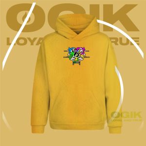 COD Sweater Hoodie Permium Pria Distro Next Flow Warna Botol Tebal Size M L XL XXL Hodie Laki Hight Quality Local Brand Sweater Wanita Oversize Jumbo Murah Jaket Hoodies Cewek Korean Style Remaja Bts Hoddie Cowok Aesthetic Jumbo Termurah Cream