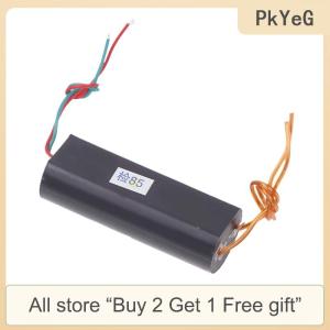 [COD] PkYeG Tool High Voltage Generator High Voltage Module Transformer Step-up Module 3-6V 400KV