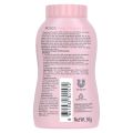 Pond's Bright Miracle Ultimate Clarity BB Powder 50G - Bedak Magic Untuk Make Up dan Kecantikan Untuk Semua Jenis Kulit. 