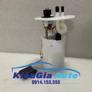 Cụm bơm xăng Chevrolet Aveo 2009-2012