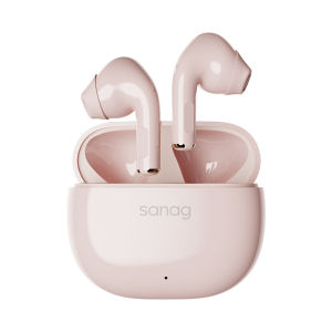 SANAG earbuds bluetooth earphone sale tws bluetooth earphone high quality sound with mic gaming earbuds earbuds bluetooth original