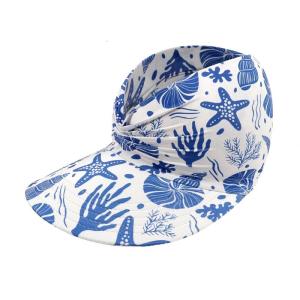 Thoải mái mũ che nắng Ánh sáng trọng lượng mũ chống nắng minimalists leisures hat cho Golf Tennis đi bộ đường dài