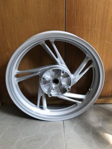 BÁN LẺ MÂM ZIN TRƯỚC HOẶC SAU SH VIỆT NAM 2017-23 RÁP LÊN ZIN CHO SH VIỆT ĐỜI 2012-2024 GIÁ TỐT